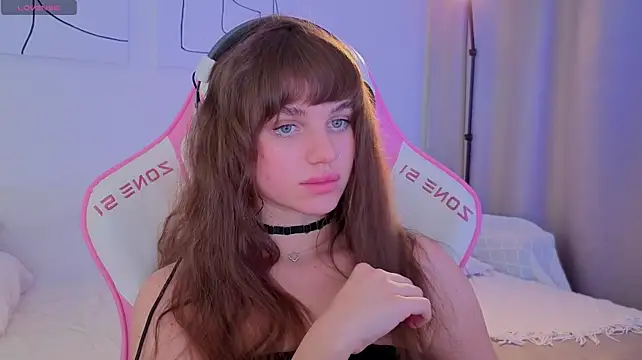 aesthetics__tease