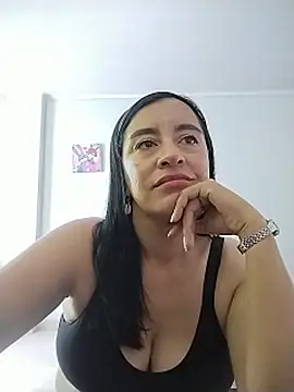 hailey85