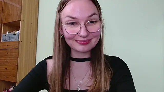 LooveELLYx