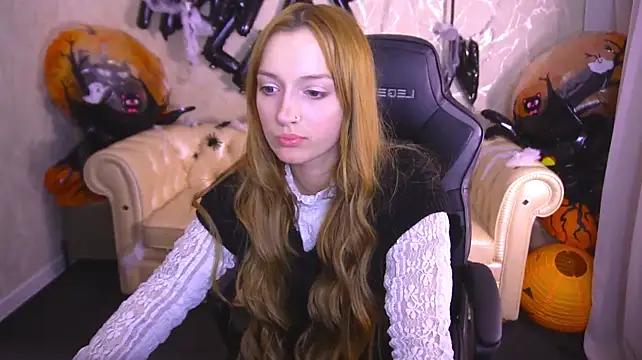LizzaMoonn