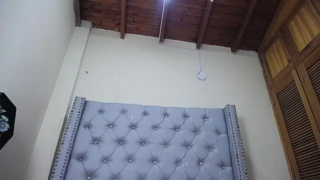 skarlett__36