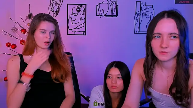 bella_dorn