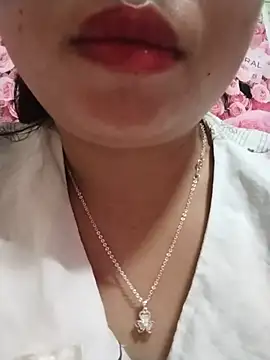 Xuka_lyss