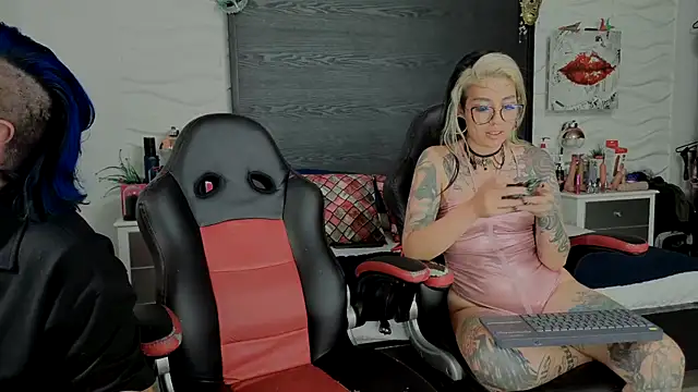 inkedsinners_