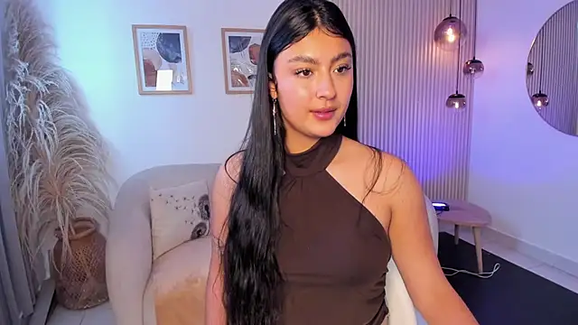 Bella_rochee