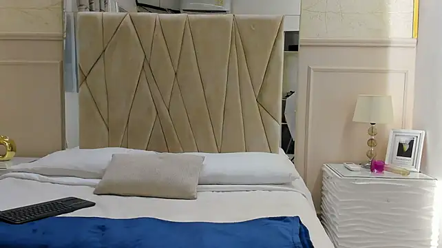 Adrien_Monteiro