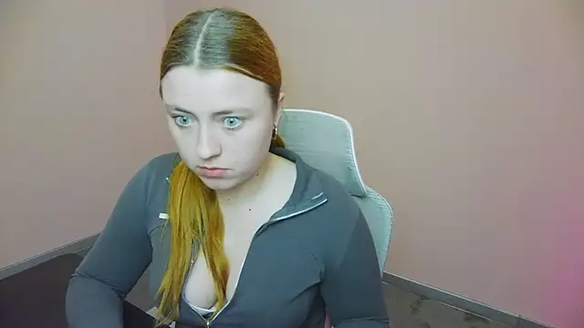 EvelinaEvaa