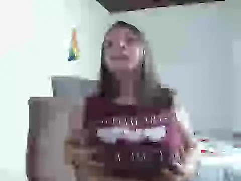 Levannascott_96