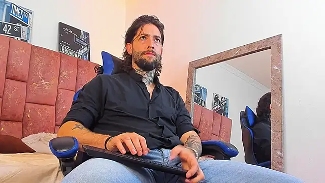 ALPHA_MASTER1