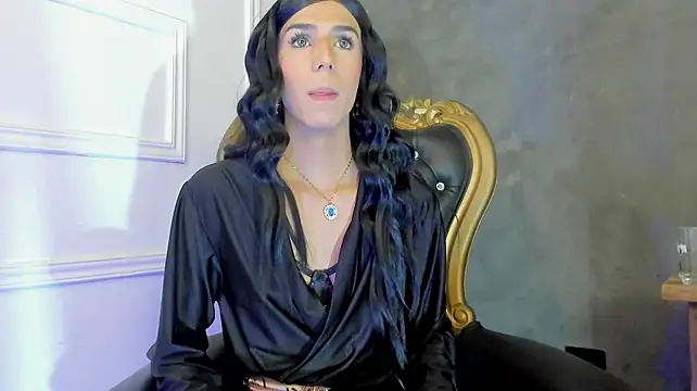 diosa_heaven