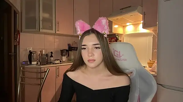 PamelaBurson