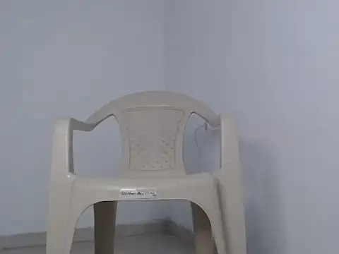 masterbrave420 live cam on StripChat