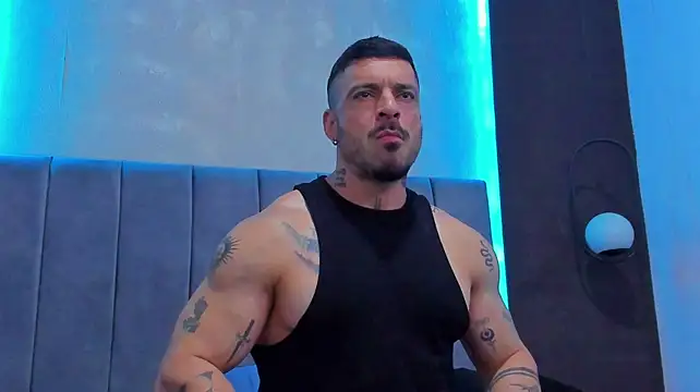 dennis__coxx webcam