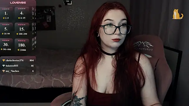Cute_lina's Thumbnail