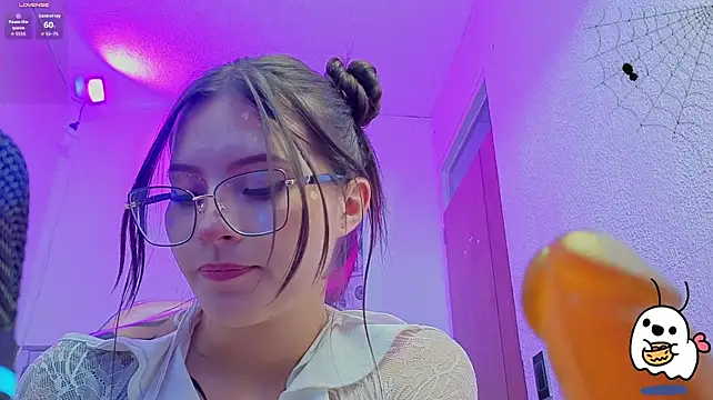 Destiny_A