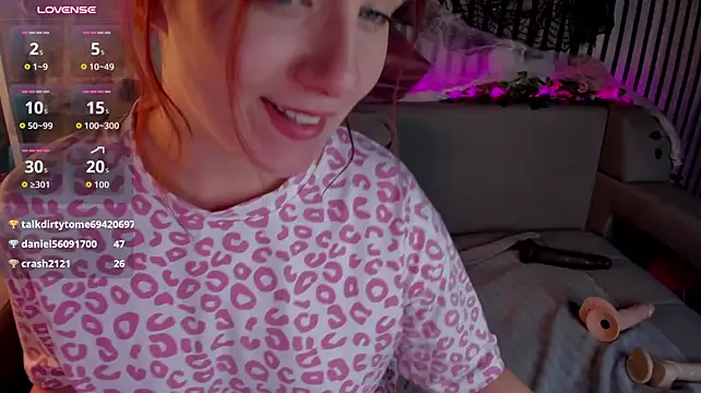 Casey_Sweeet