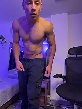 MR_MUSCLE live sex cam