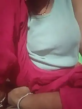 CUTE_PALAK_BABY