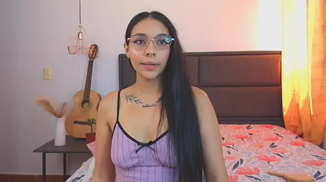 AuroraNoir_