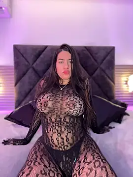 Zafira_Alabi