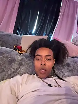 seductivefreak7