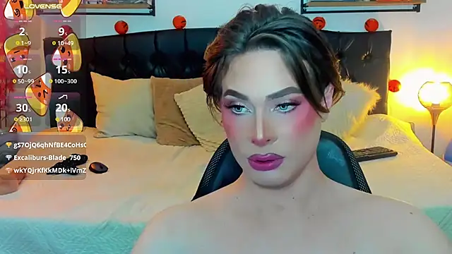 mike_blossom
