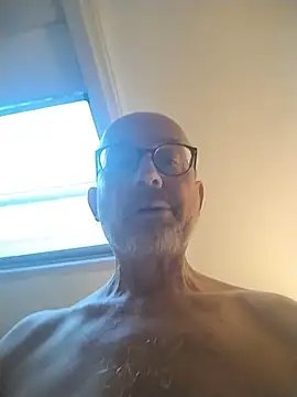 Lovely_professor