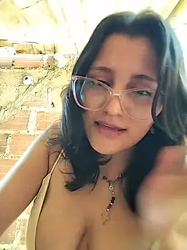 sienna_elara