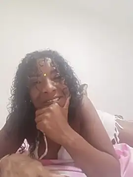 Mila_Millss_