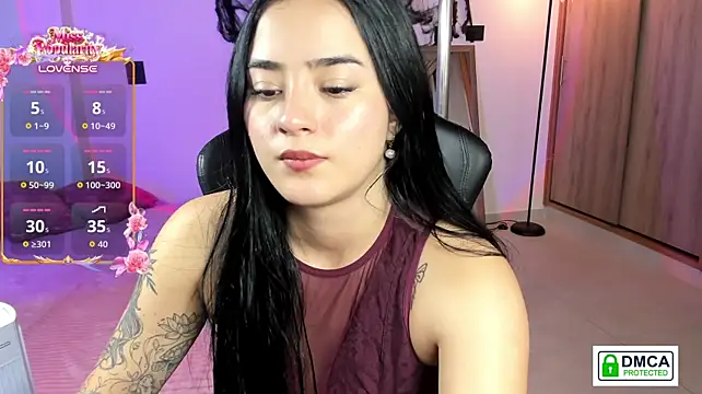 Veronica_isaza__