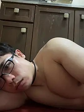 UnfoldedTahitian