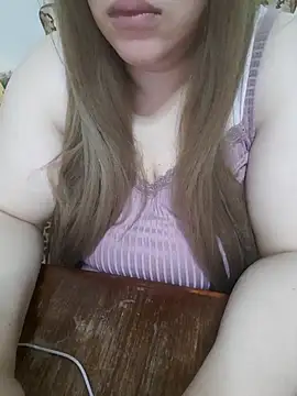 Madam_bezzzoul