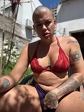 alicetgirlbr webcam
