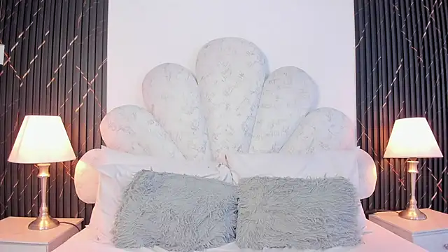 Jaslyn__Smith