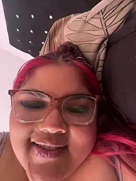 RoxxyRed_