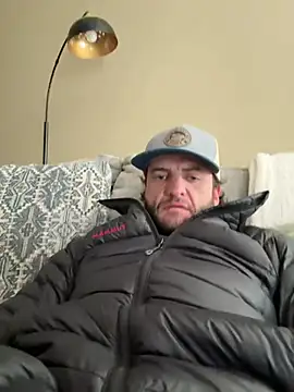 RattledGarbage