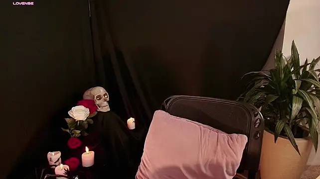 Dulceboobs1