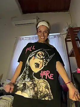 Romy-R-O