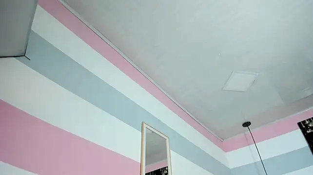 ayshel__