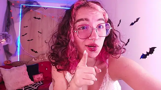 Kanela_miller_