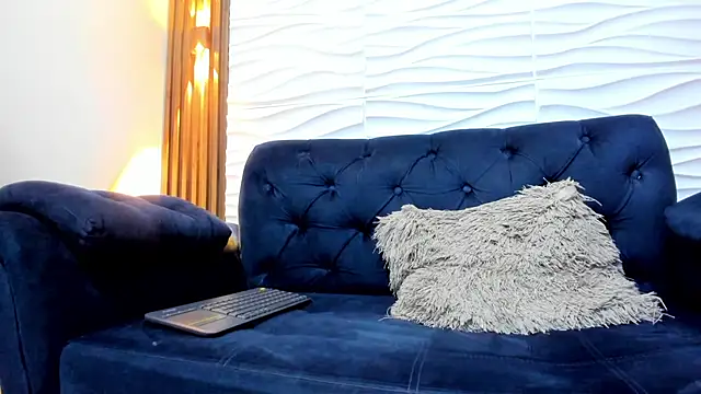 Pavo_tv