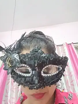 thanusi_2