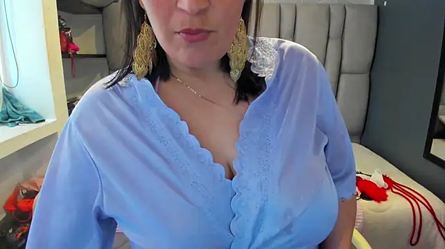 Barbara_fox__