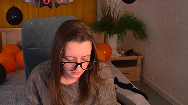 AliceLids