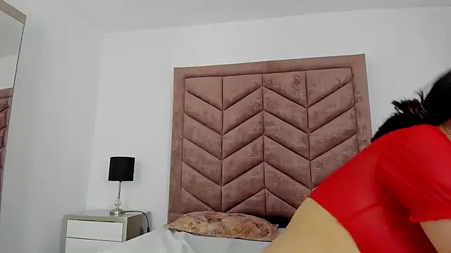 EmilyHanks_
