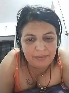Jann_Riya333