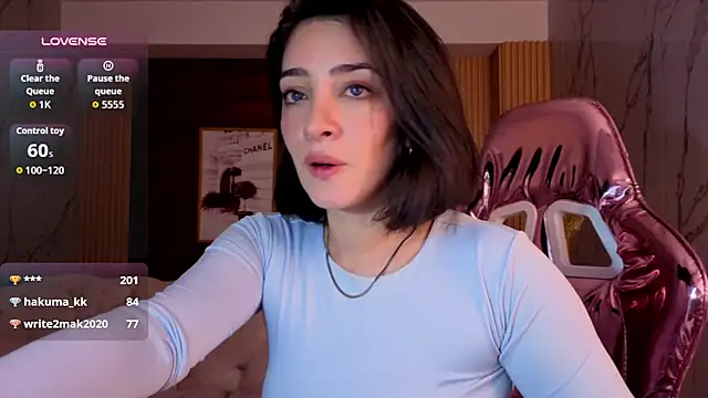 sara_lopez_s