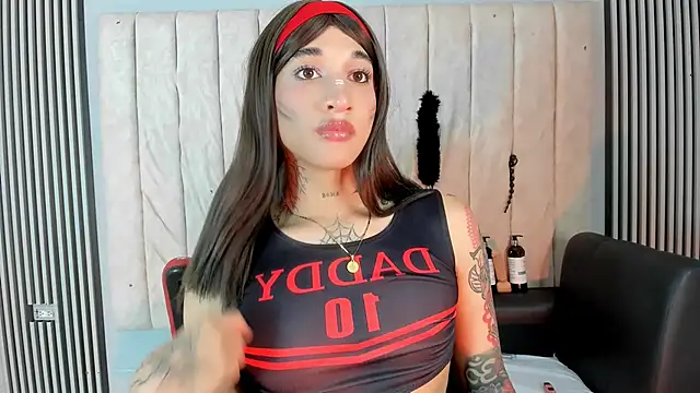 tammy_bensom1