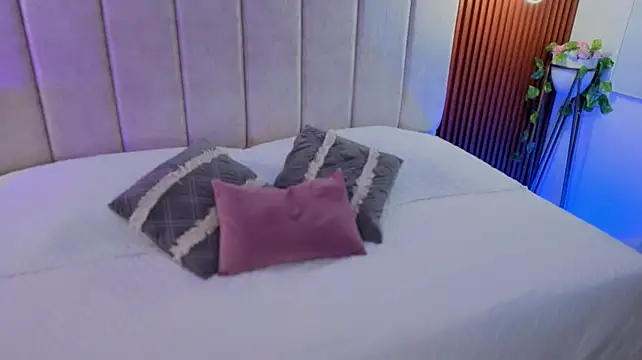SofiaCortes4
