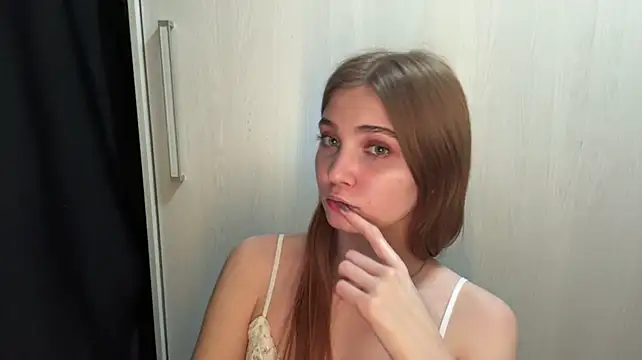 Babysmall_girl